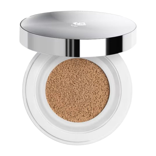 Lancome, Miracle Cushion, Compact Foundation, 025, Beige Natural, 14 g - Feel You