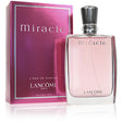 Lancome - Miracle EDP - 30ml - Feel You