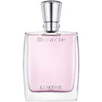 Lancome, Miracle, Eau De Parfum, For Women, 100 ml *Tester - Feel You