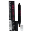 Lancome, Monsieur Big Brow, Blending, Eyebrow Cream Pencil & Brush 2-In-1, 03, Brown, 1.5 g - Feel You