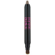 Lancome, Monsieur Big Brow, Eyebrow Cream Pencil, 01, Blonde, 1.5 g - Feel You