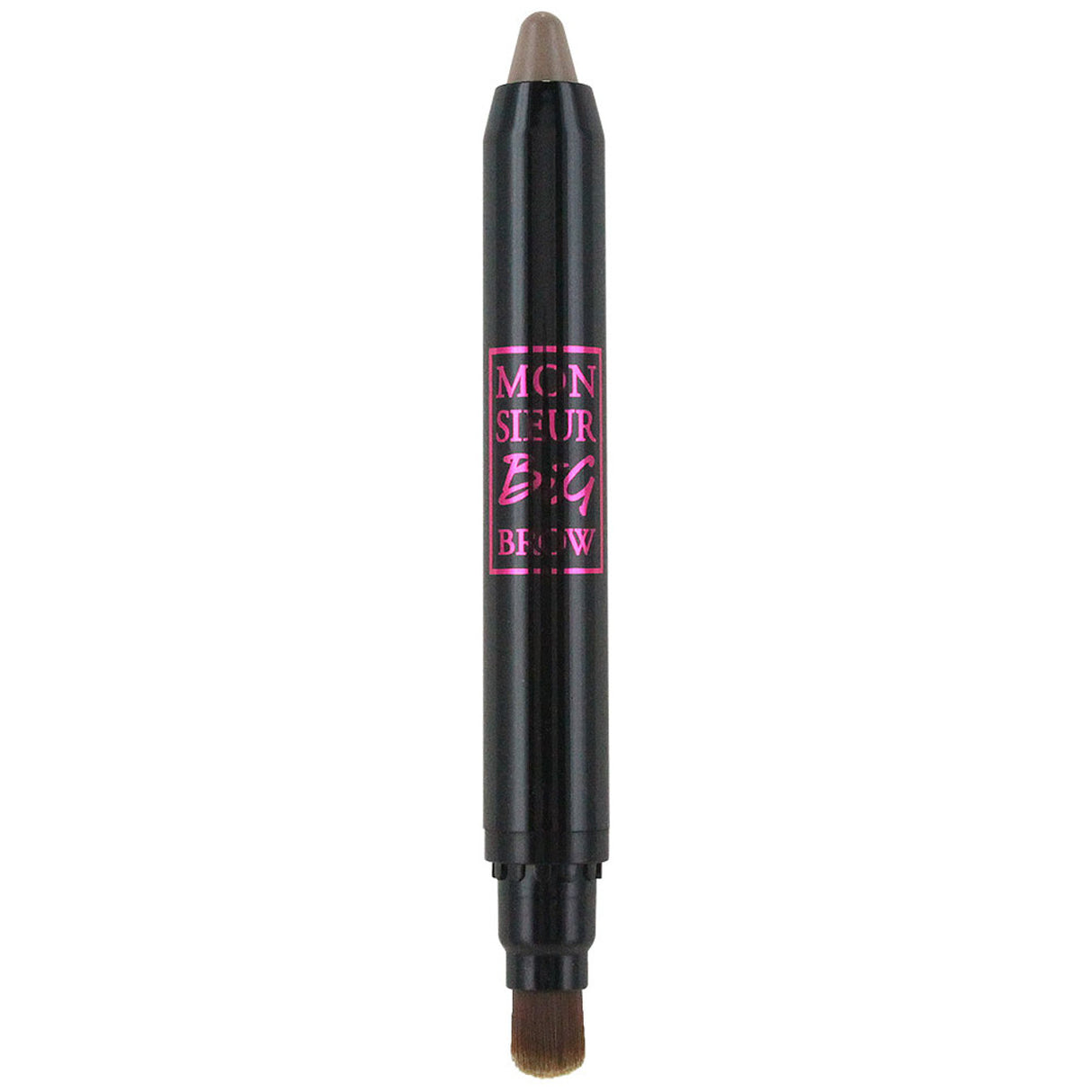 Lancome, Monsieur Big Brow, Eyebrow Cream Pencil, 01, Blonde, 1.5 g - Feel You