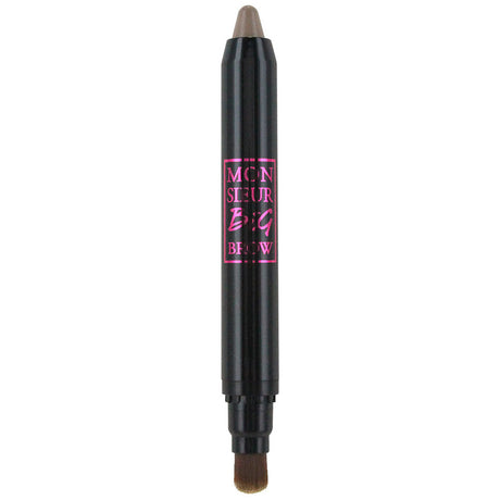 Lancome, Monsieur Big Brow, Eyebrow Cream Pencil, 01, Blonde, 1.5 g - Feel You