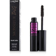 Lancome - Monsieur Big Volume Mascara - Feel You
