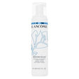 Lancome - Mousse Eclat Nettoyant - Cleansing Foam - 200ml - Feel You
