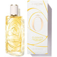 Lancome - O Zenith EDT - 100ml - Feel You