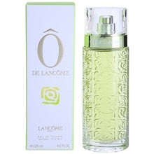Lancome - O de Lancome EDT - 200ml - Feel You