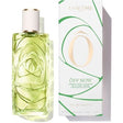 Lancome - Off Now EDT - 100ml - Feel You
