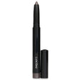 Lancome - Ombre Hypnôse Stylo Longwear Cream Eyeshadow Stick - Long-lasting eye shadow in a 1.4 g pencil - Feel You