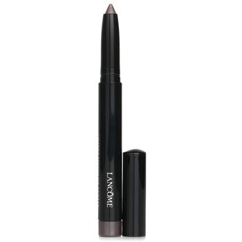 Lancome - Ombre Hypnôse Stylo Longwear Cream Eyeshadow Stick - Long-lasting eye shadow in a 1.4 g pencil - Feel You