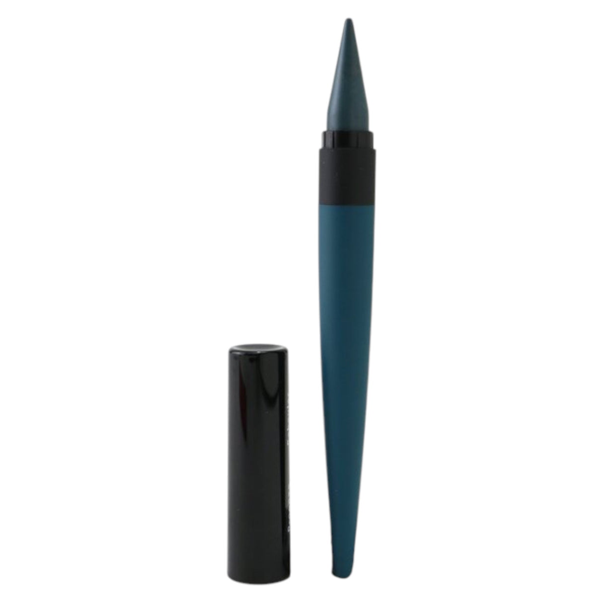 Lancome, Ombre Hypnose Stylo, Crayon, Essential, Kajal Eye Pencil, 02, Cubic Blue, 1.5 g - Feel You