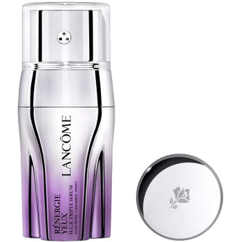 Lancome - Rénergie H.C.F. Triple Eye Serum - Omlazující oční sérum - 20ml - Feel You