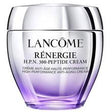 Lancome - Rénergie H.P.N. 300 - Peptide Cream High-Performance Anti-Aging Cream - 50ml - Feel You