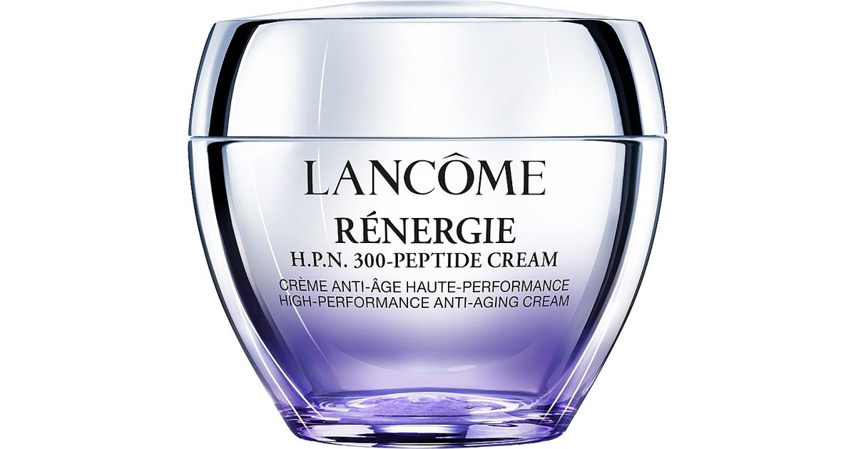 Lancome, Rénergie H.p.n. 300-peptide, Anti-Aging, Morning and evening, Cream, For Face, 50 ml *Tester - Feel You