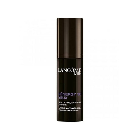 Lancome, Renergie 3D Yeux, Anti-Wrinkle, Eye Cream, 15 ml - Feel You