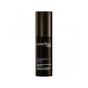 Lancome, Renergie 3D Yeux, Anti-Wrinkle, Eye Cream, 15 ml - Feel You