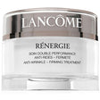 Lancome - Renergie Cream - Regenerating lifting anti-wrinkle cream for mature skin - 50ml - Feel You