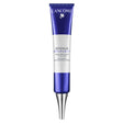 Lancome, Renergie Multi-Cica, Healing, Cream, For Face, 50 ml - Feel You