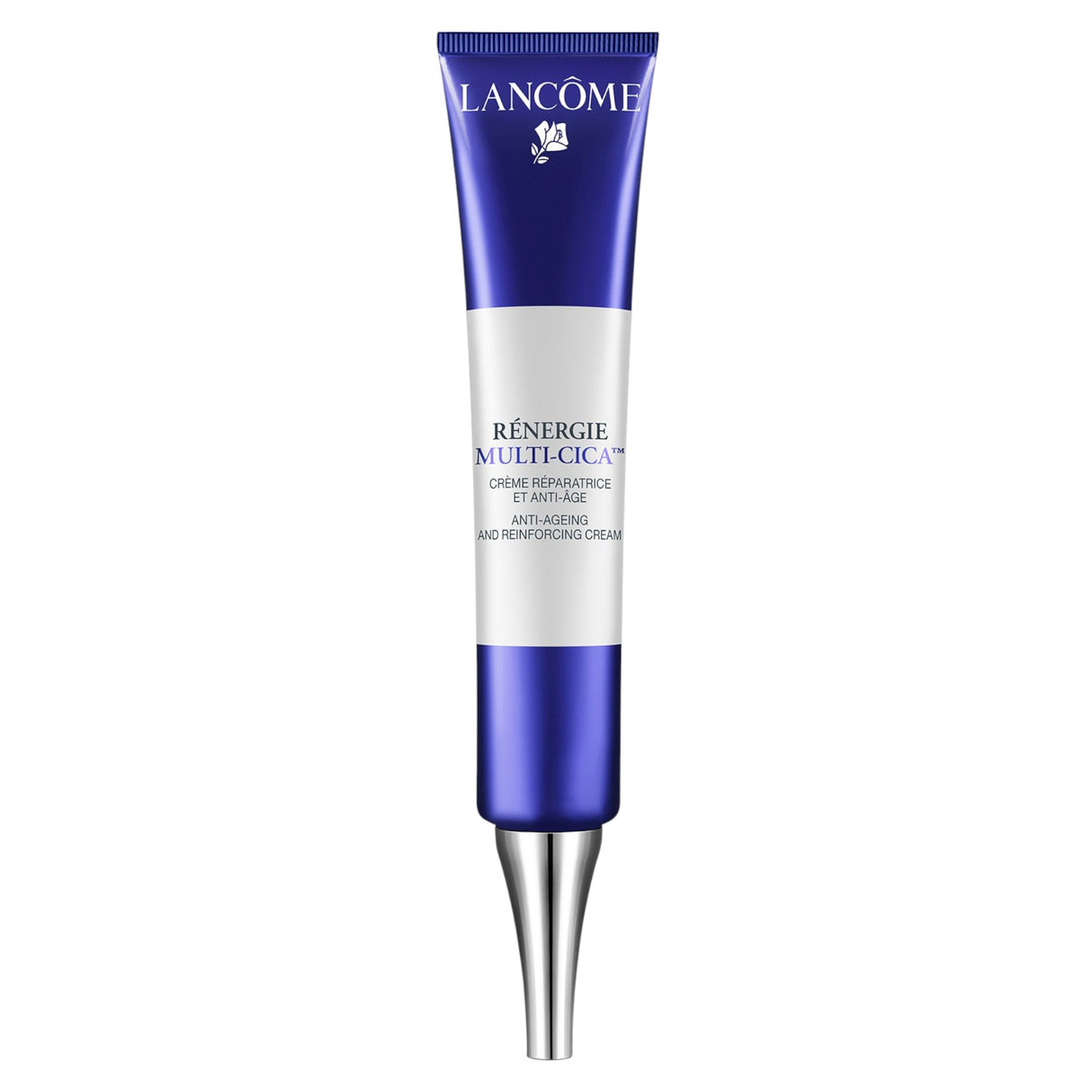 Lancome, Renergie Multi-Cica, Healing, Cream, For Face, 50 ml - Feel You