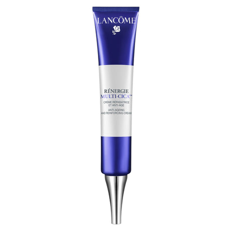Lancome, Renergie Multi-Cica, Healing, Cream, For Face, 50 ml - Feel You