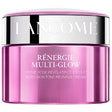 Lancome - Renergie Multi-Glow Rosy Skin tone Reviving Cream - Rejuvenating cream - 50ml - Feel You