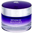 Lancome - Renergie Multi - Lift Cream SPF15 (All Skin Types) - Day Cream - 50ml - Feel You