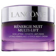 Lancome, Renergie Multi Lift, Firmer, At Night, Cream, For Face, 50 ml *Tester - Feel You