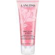 Lancome - Rose Sugar Scrub - Vyhlazující peeling pro citlivou pleť - 100ml - Feel You