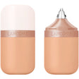 Lancome - Skin Idôle 3 Serum Supertint 30 ml - Feel You