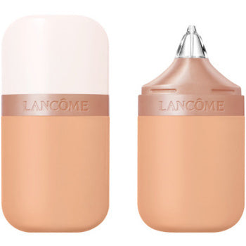 Lancome - Skin Idôle 3 Serum Supertint 30 ml - Feel You