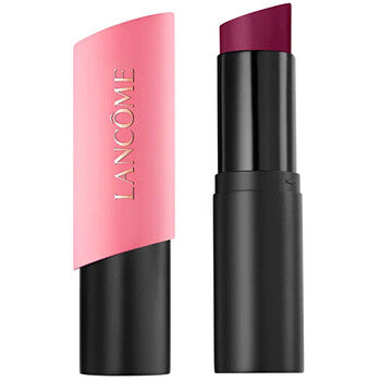 Lancome - Teint Idôle Ultra Wear Stick Blush - Multifunkční tvářenka v tyčince 10 g - Feel You