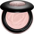 Lancome - Teint Idole Fond de Teint Powder - Fixační pudr 10 g - Feel You