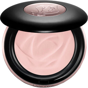 Lancome - Teint Idole Fond de Teint Powder - Fixační pudr 10 g - Feel You