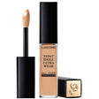 Lancome - Teint Idole Ultra Wear All Over Concealer 13 ml - Feel You