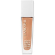 Lancome - Teint Idole Ultra Wear Care & Glow Makeup 30 ml - Feel You