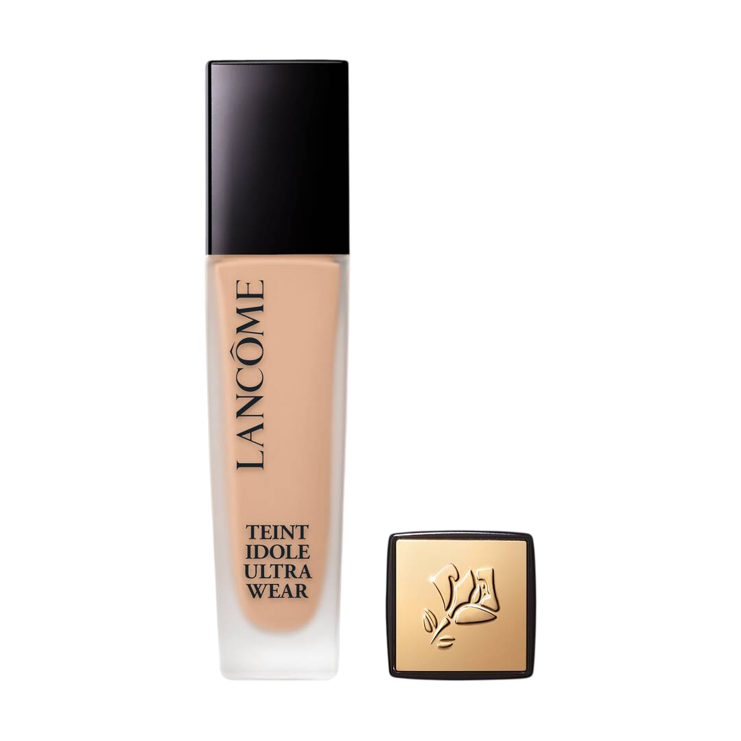 Lancome - Teint Idole Ultra Wear Foundation SPF 35 30 ml - Feel You