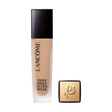Lancome - Teint Idole Ultra Wear Foundation SPF 35 30 ml - Feel You