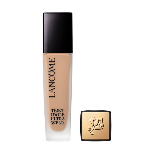 Lancome - Teint Idole Ultra Wear Foundation SPF 35 30 ml - Feel You