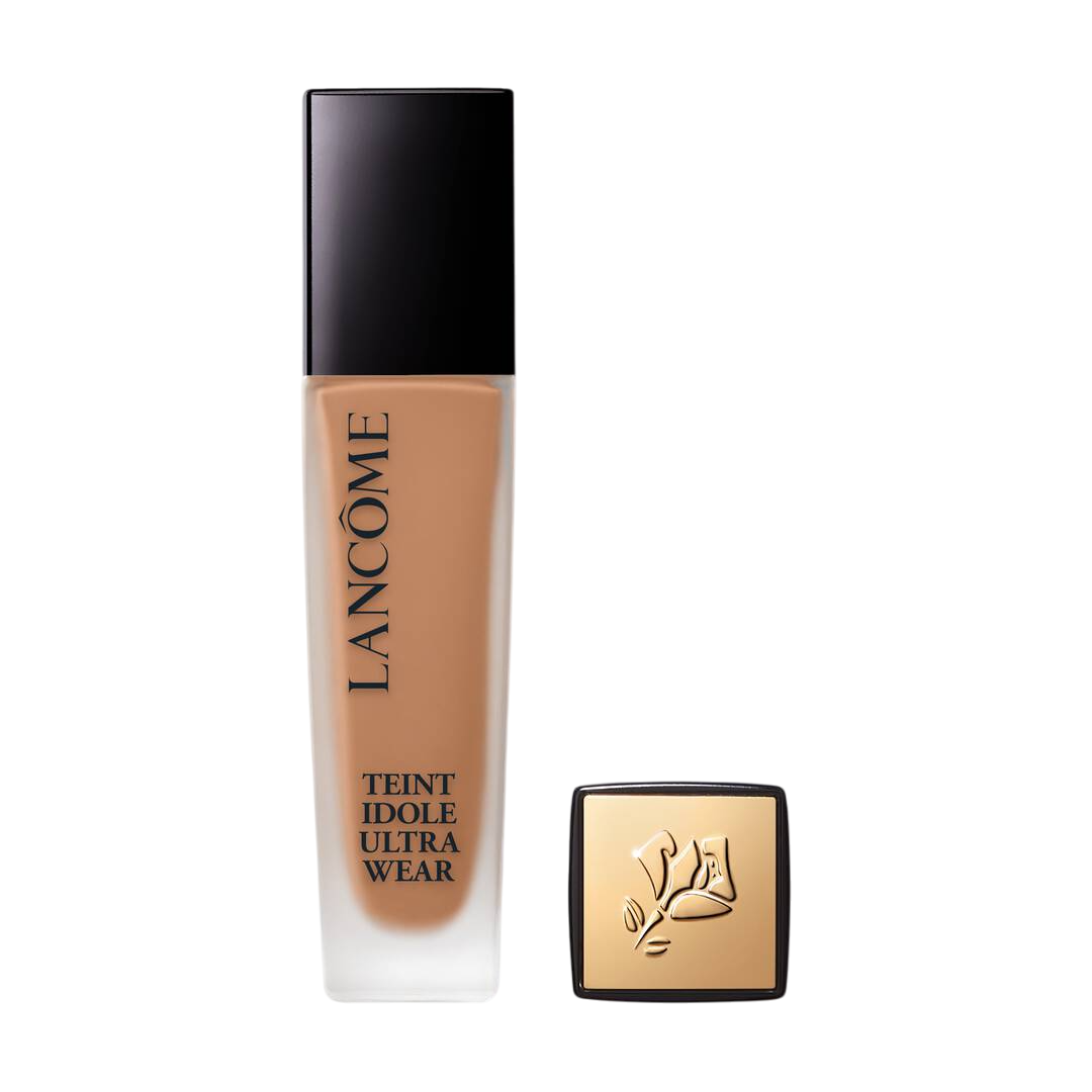 Lancome - Teint Idole Ultra Wear Foundation SPF 35 30 ml - Feel You