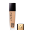 Lancome - Teint Idole Ultra Wear Foundation SPF 35 30 ml - Feel You