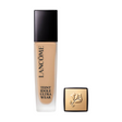 Lancome, Teint Idole Ultra Wear, Liquid Foundation, 240W, SPF 35, 30 ml - Feel You