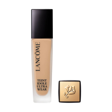Lancome, Teint Idole Ultra Wear, Liquid Foundation, 240W, SPF 35, 30 ml - Feel You