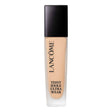 Lancome, Teint Idole Ultra Wear, Liquid Foundation, 355N, SPF 35, 30 ml - Feel You