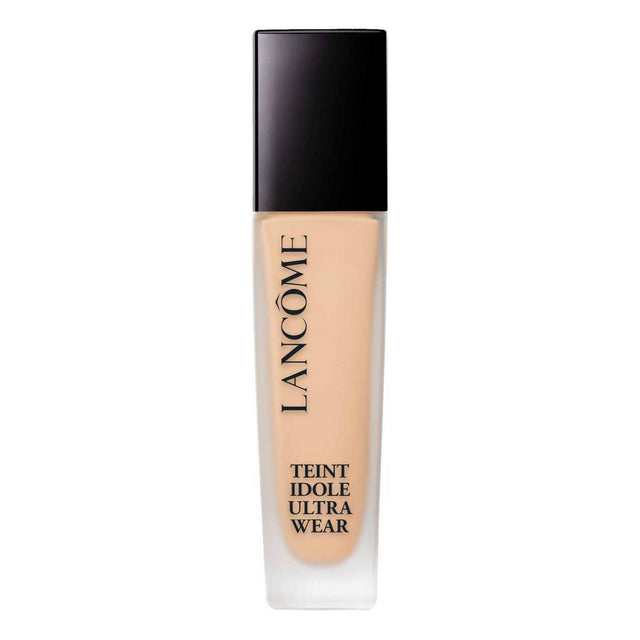 Lancome, Teint Idole Ultra Wear, Liquid Foundation, 355N, SPF 35, 30 ml - Feel You