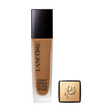 Lancome, Teint Idole Ultra Wear, Liquid Foundation, 455W, SPF35, 30 ml - Feel You