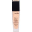 Lancome - Teint Idole Ultra Wear Makeup SPF15 - Long-lasting makeup 30 ml - Feel You