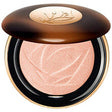 Lancome - Teint Idole Ultra Wear Skin Transforming Highlighter 10 g - Feel You