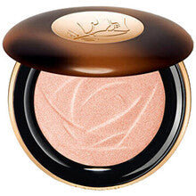Lancome - Teint Idole Ultra Wear Skin Transforming Highlighter 10 g - Feel You