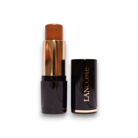 Lancome, Teint Idole Ultra Wear Stick, Soft Matte, Foundation Stick, 10, Praline, SPF 15, 9 g - Feel You