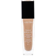 Lancome - Teint Miracle - Brightening Makeup - Feel You